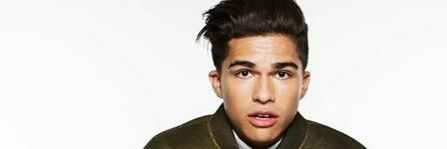 SoonToBeAiono's profile banner image