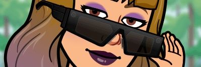 EmeseBordy's profile banner image