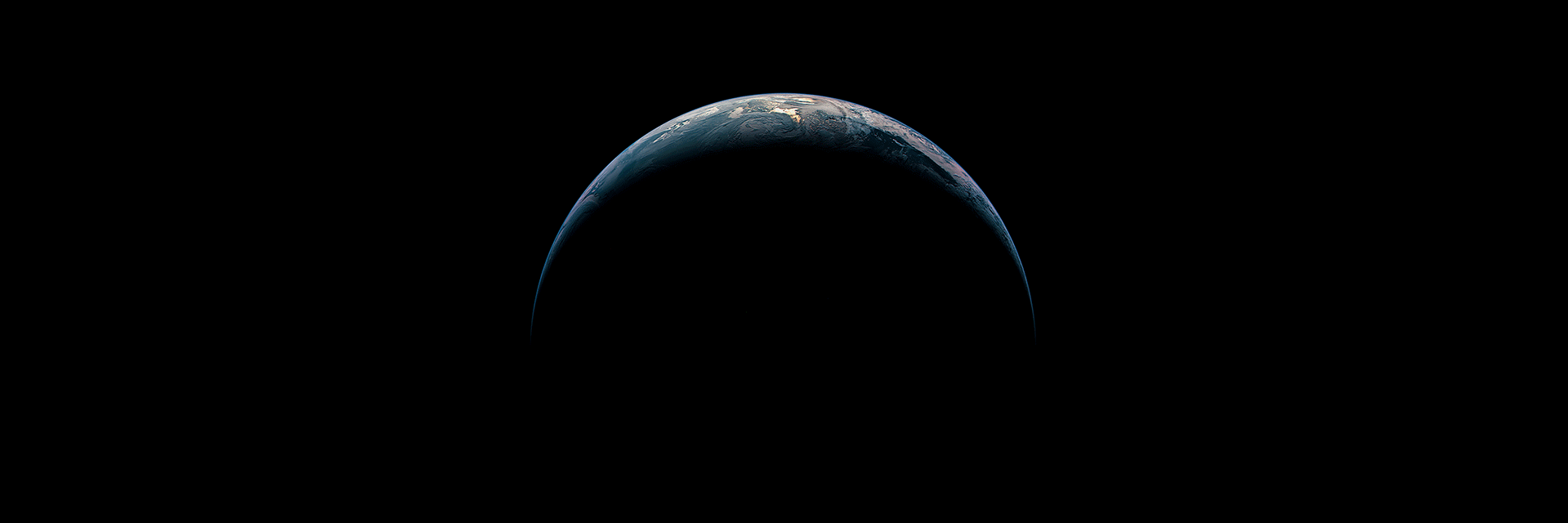 boralp's profile banner image