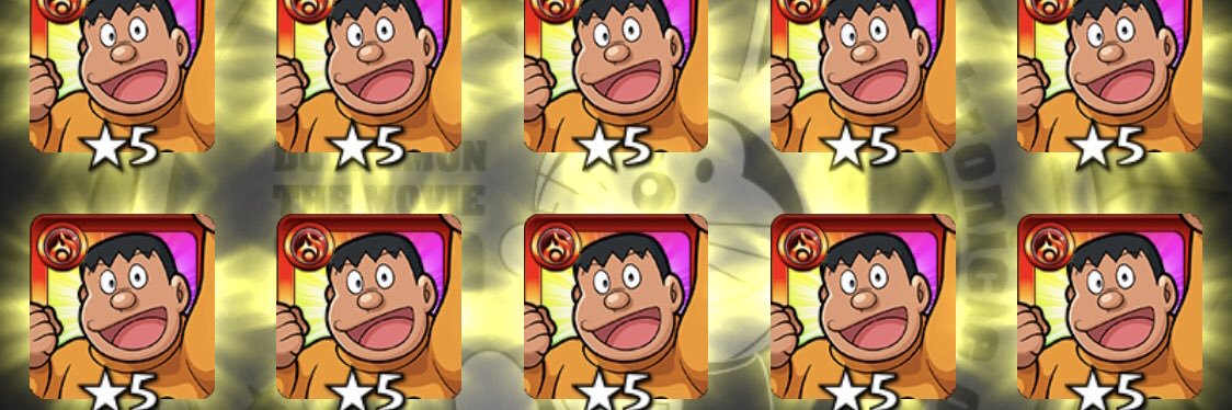 聖母ﾊﾞﾀｺ banner