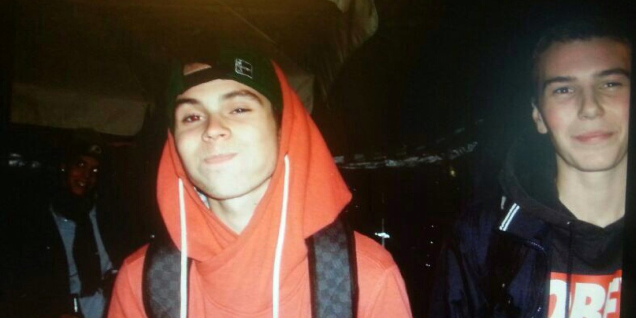 Sam_TetraHC's profile banner image