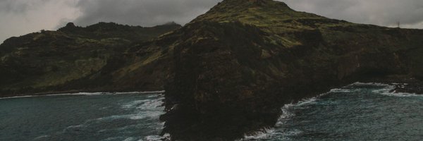 ttylerrobertss Profile Banner