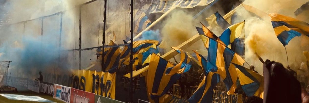 GeerRc's profile banner image