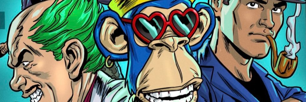 teamccja_sol's profile banner image