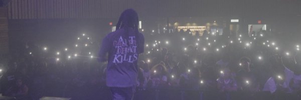 203Dukee Profile Banner