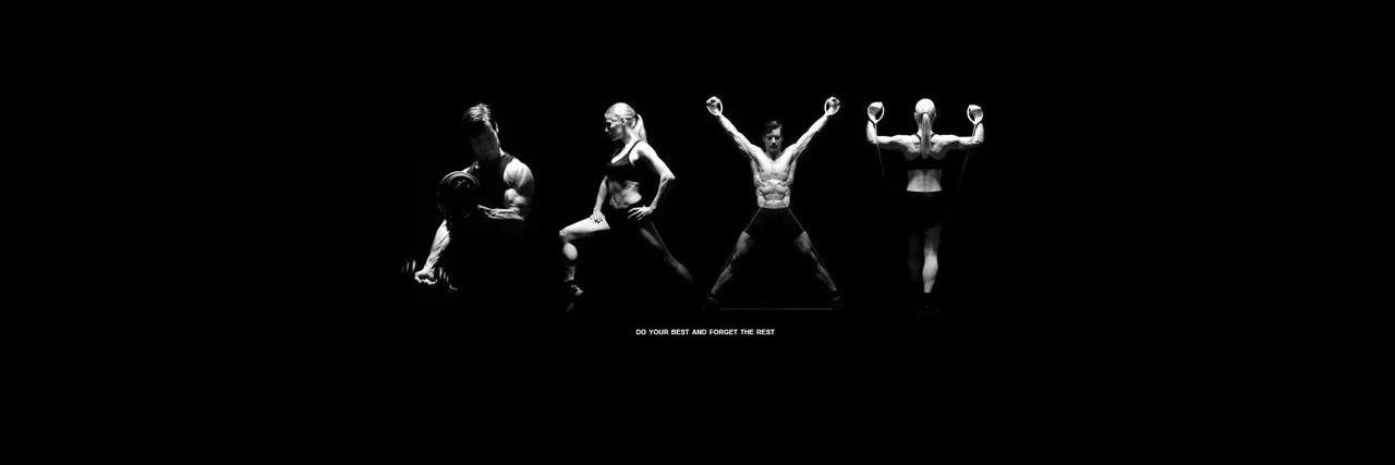 BeFityZ banner