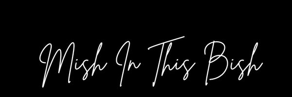 thedjmish Profile Banner