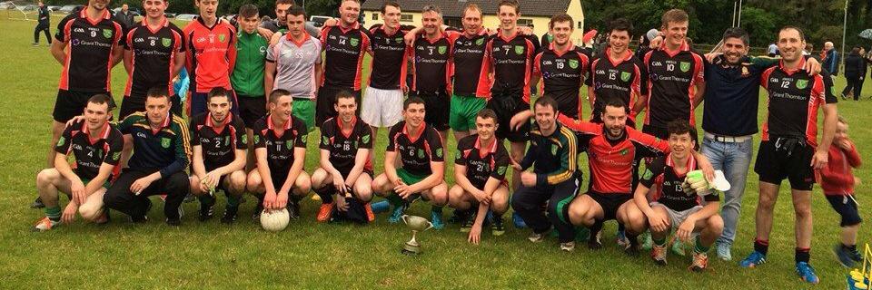 darragh_dgpr's profile banner image