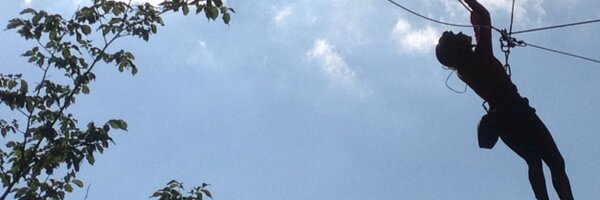 EllieHarrison__ Profile Banner