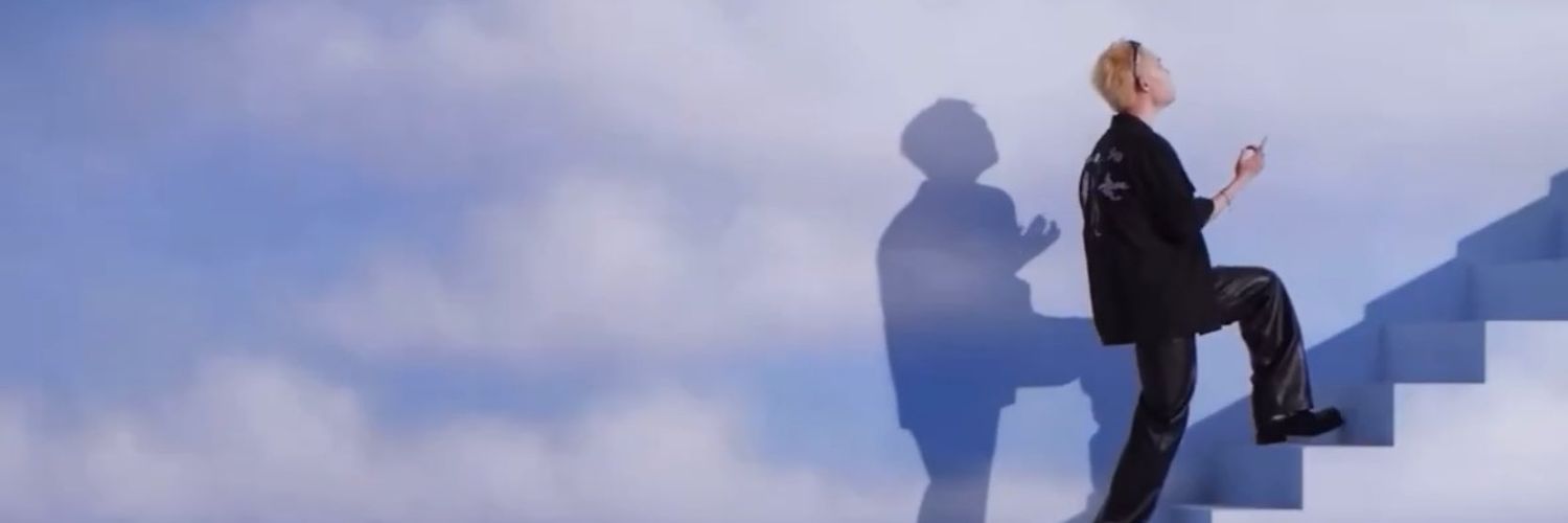 cis (sleep)🥶 banner