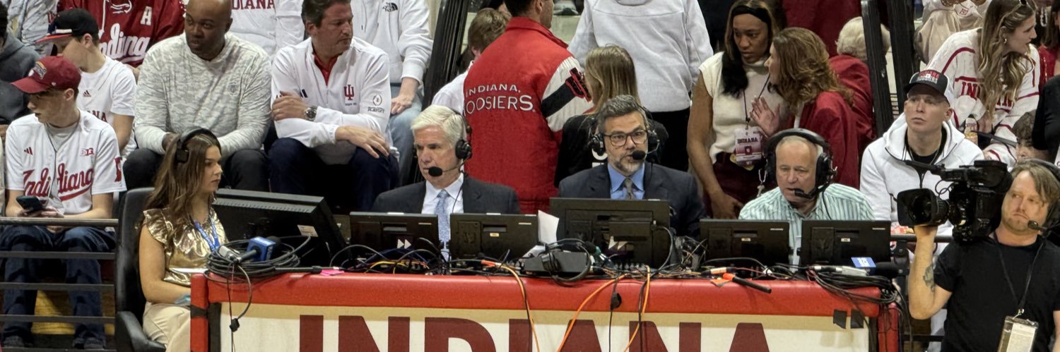 Gracie Copfer banner