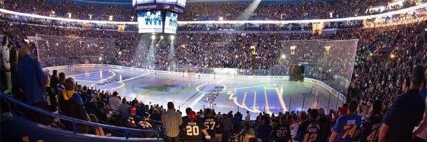 kylebecker23's profile banner image