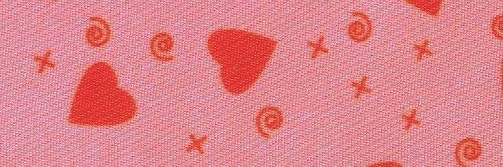 joyfultual's profile banner image
