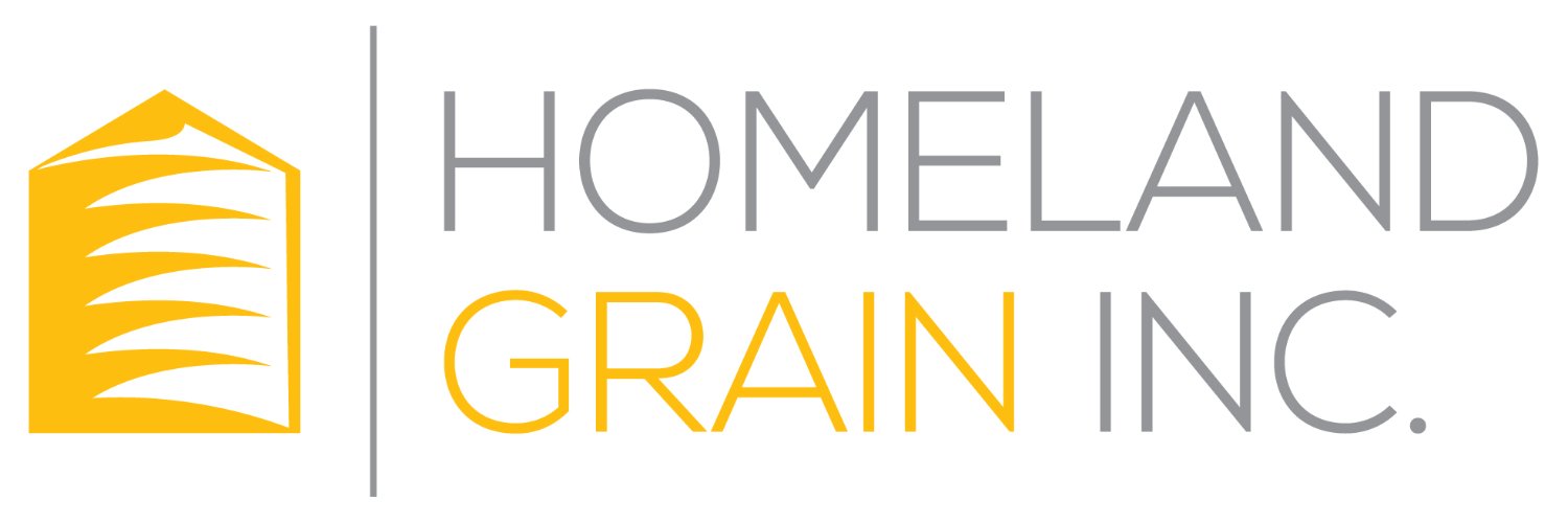 HomelandGrain's profile banner image