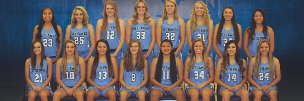 flc_wbb's profile banner image