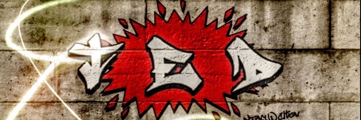 DewFromTheMeadow banner