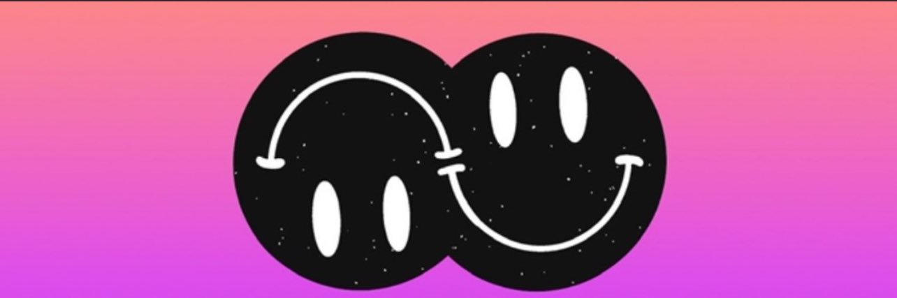 _JennyLeeBob's profile banner image