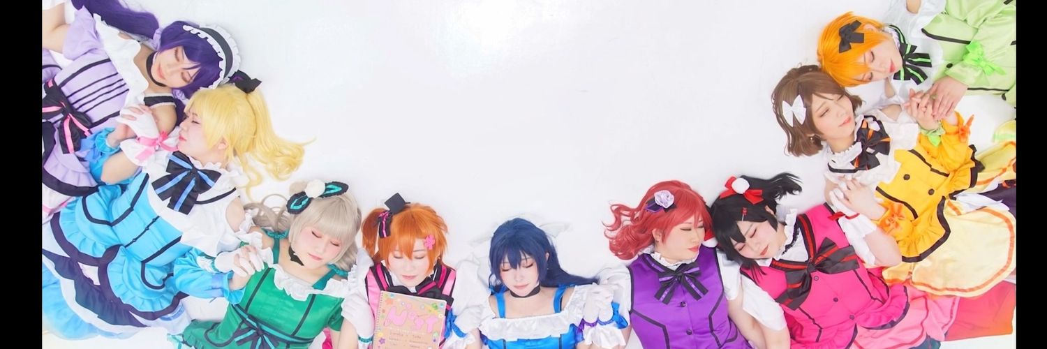 idoma_chan's profile banner image