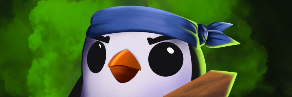 TurnDesiign's profile banner image