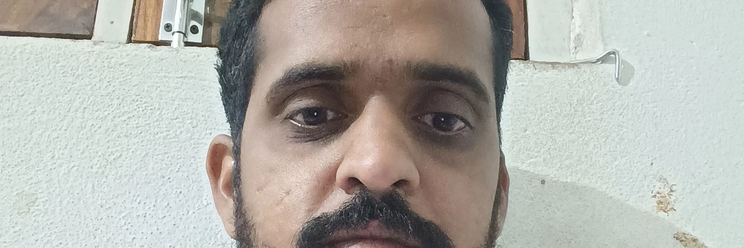 Osafpathan's profile banner image
