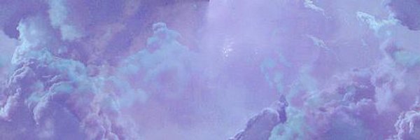 notordinaryx Profile Banner