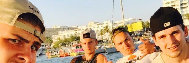 aiden112's profile banner image