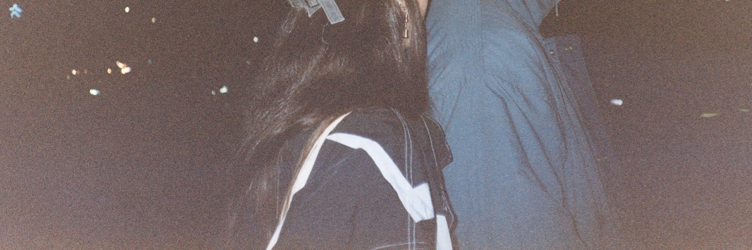 tieitix's profile banner image