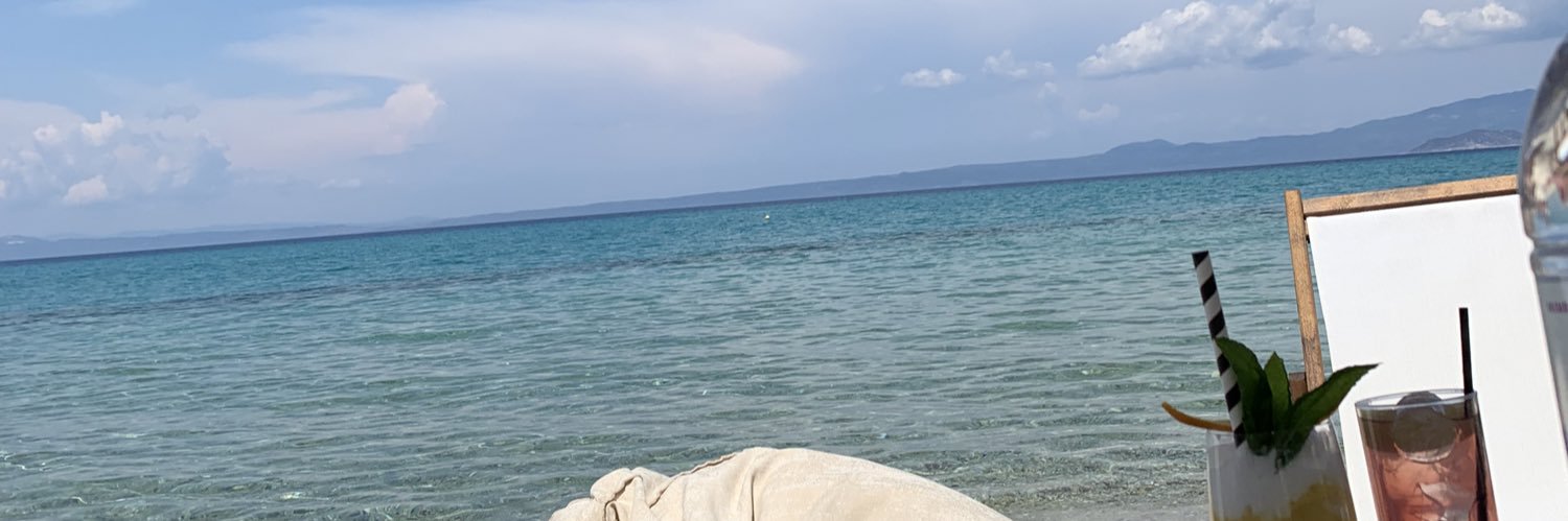 Trenten Theis banner
