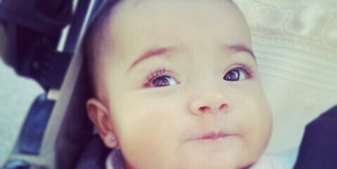 Ismael9897's profile banner image