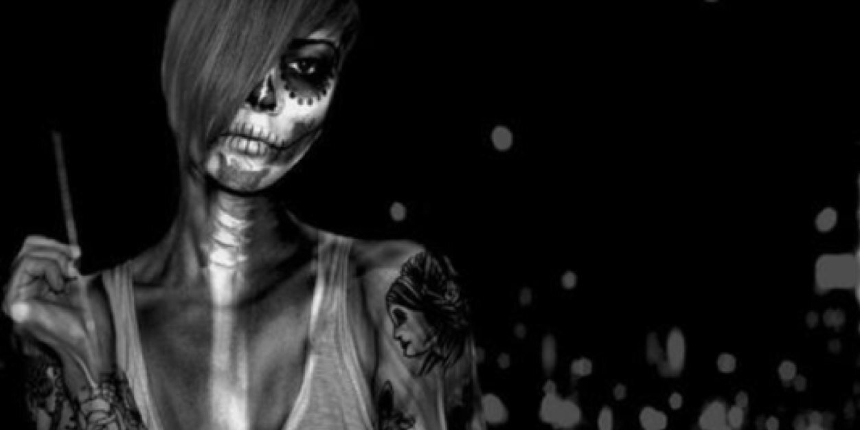 BarriolL's profile banner image
