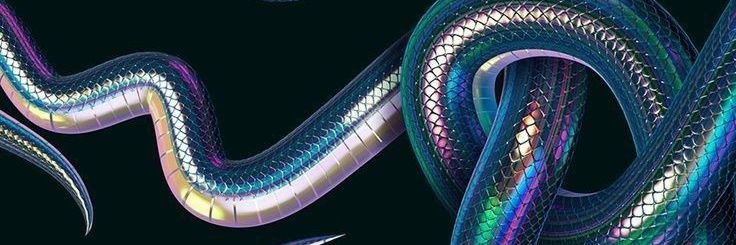 __pxvp_'s profile banner image