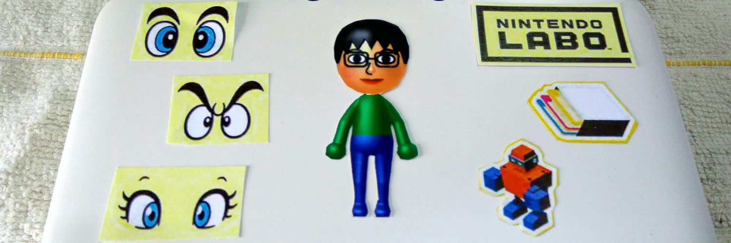 GREENAP61083151's profile banner image