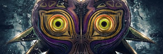 GambitTTU325's profile banner image