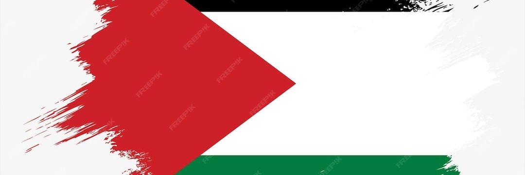 Cornu 🍉✌️🔻 banner