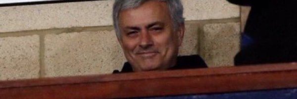 Xaarouf_ Profile Banner