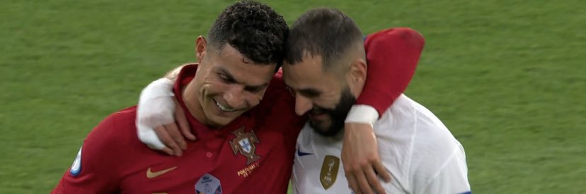 FREE PALESTINE 🇵🇸 banner