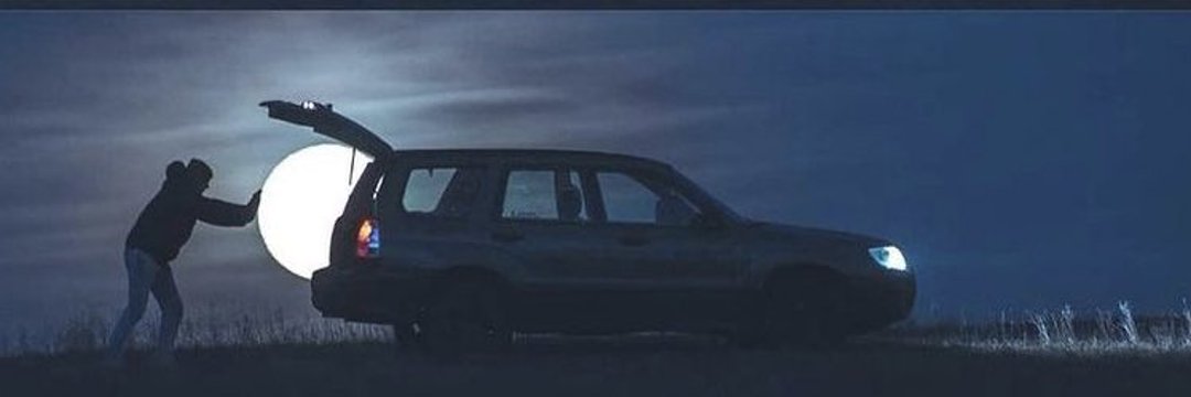 fnd54's profile banner image