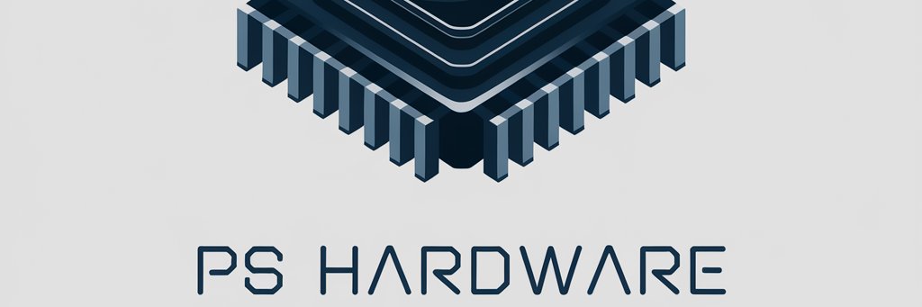 Pablo Ivan Schönhals banner