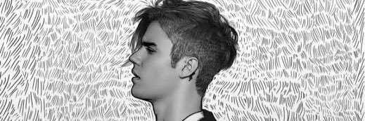 SwaggerZany_'s profile banner image