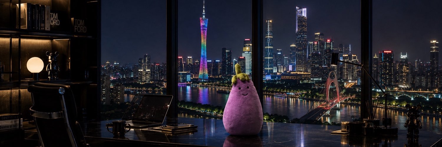 big_qz's profile banner image