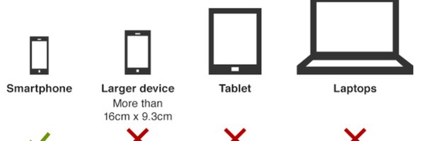 ElectronicsBan Profile Banner