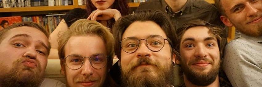Naflin87's profile banner image