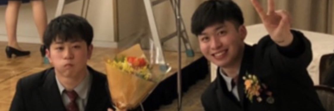 oochan2001's profile banner image