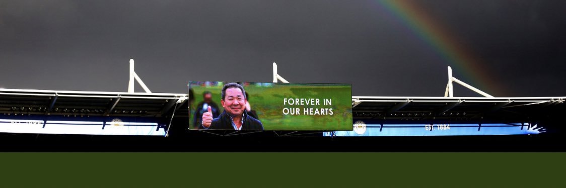 Rebecca Burton banner