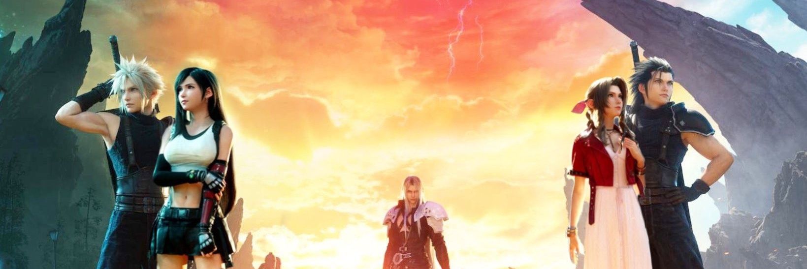 Cloud Lockhart banner