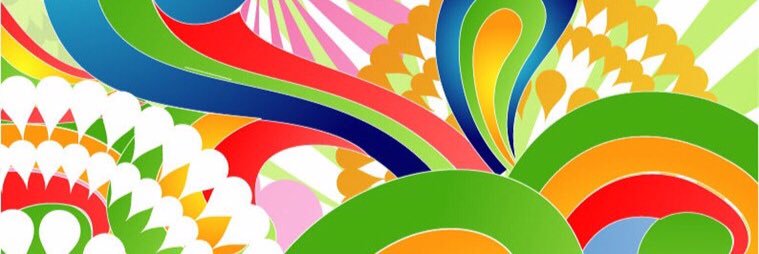 klkochtx's profile banner image