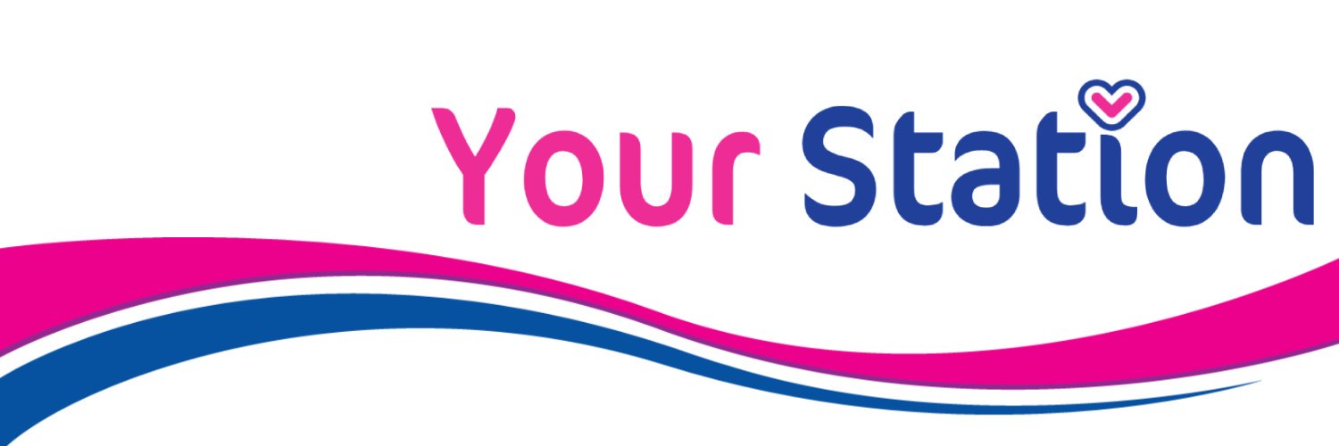 Cheshire's Silk 106.9 banner