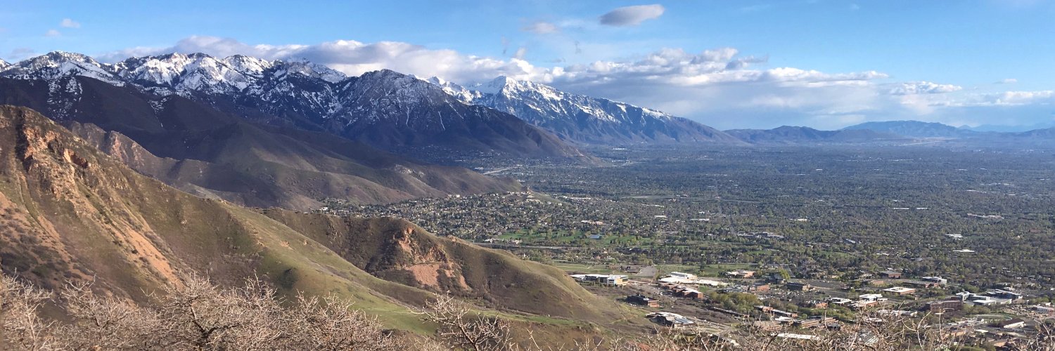 Contender Bicycles banner