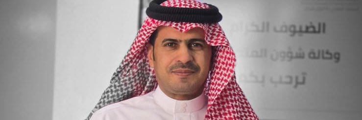محـمد لعبان banner