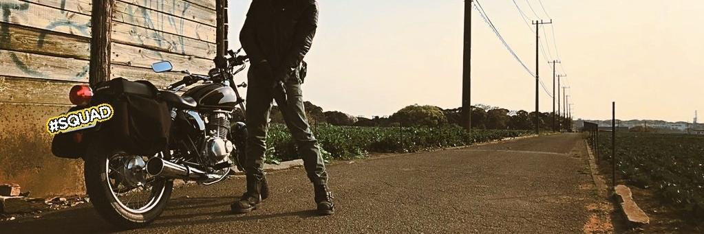 Snail Rider🐌 banner